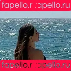beachytsgirl Onlyfans Photo Gallery 