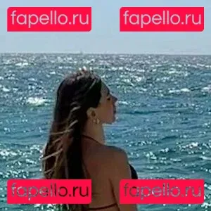 beachytsgirl Onlyfans Photo Gallery 