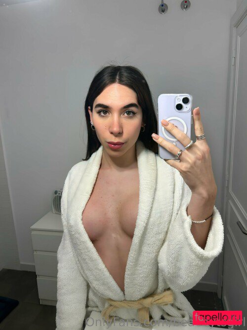 beachytsgirl Nude Onlyfans Photo 19