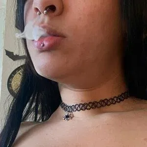 magichippie710 Onlyfans Photo Gallery 