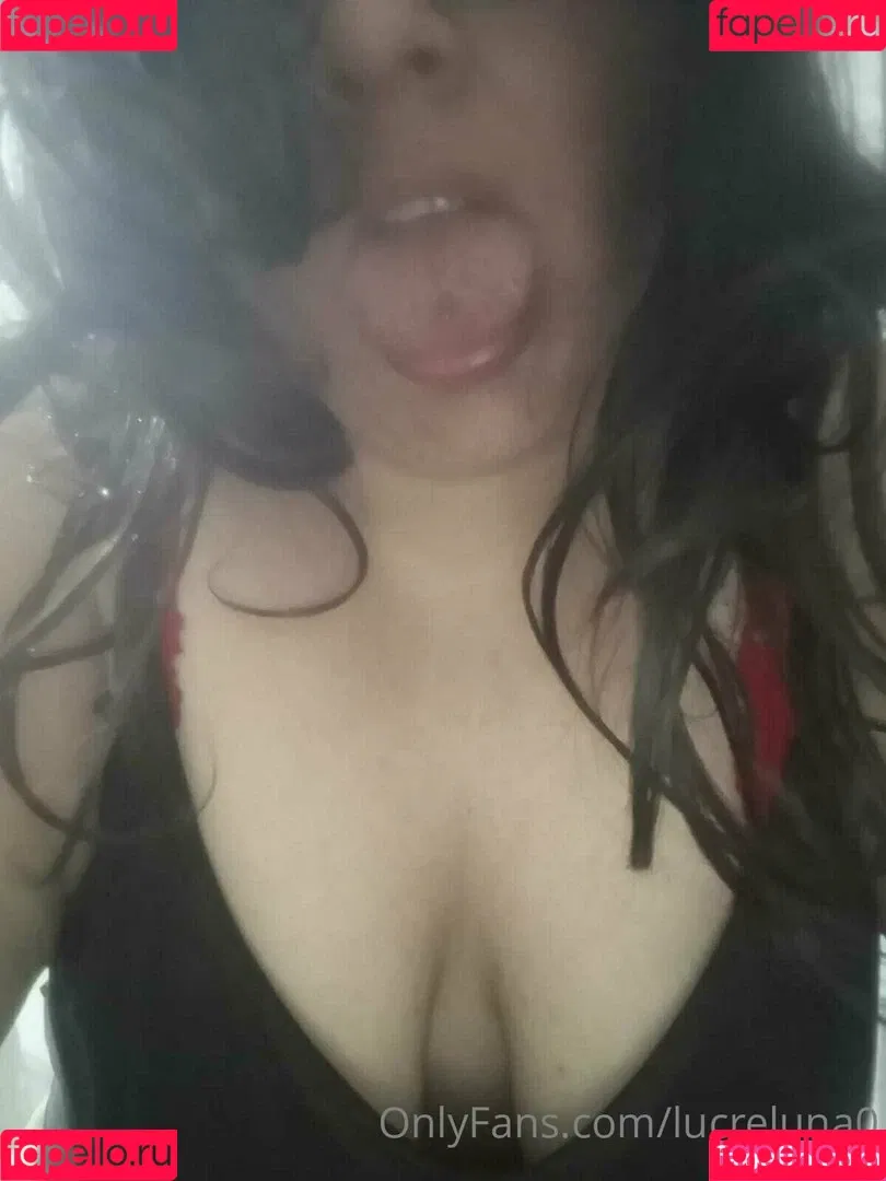 lucreluna0 Onlyfans Photo Gallery 