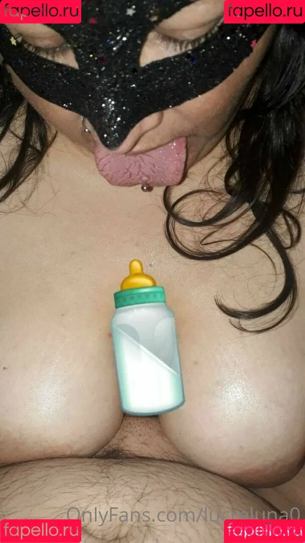 lucreluna0 Onlyfans Photo Gallery 