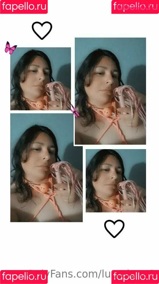 lucreluna0 Onlyfans Photo Gallery 
