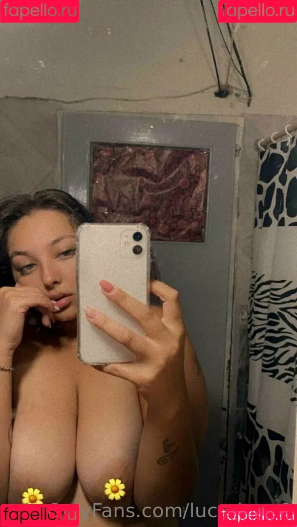 lucreluna0 Onlyfans Photo Gallery 