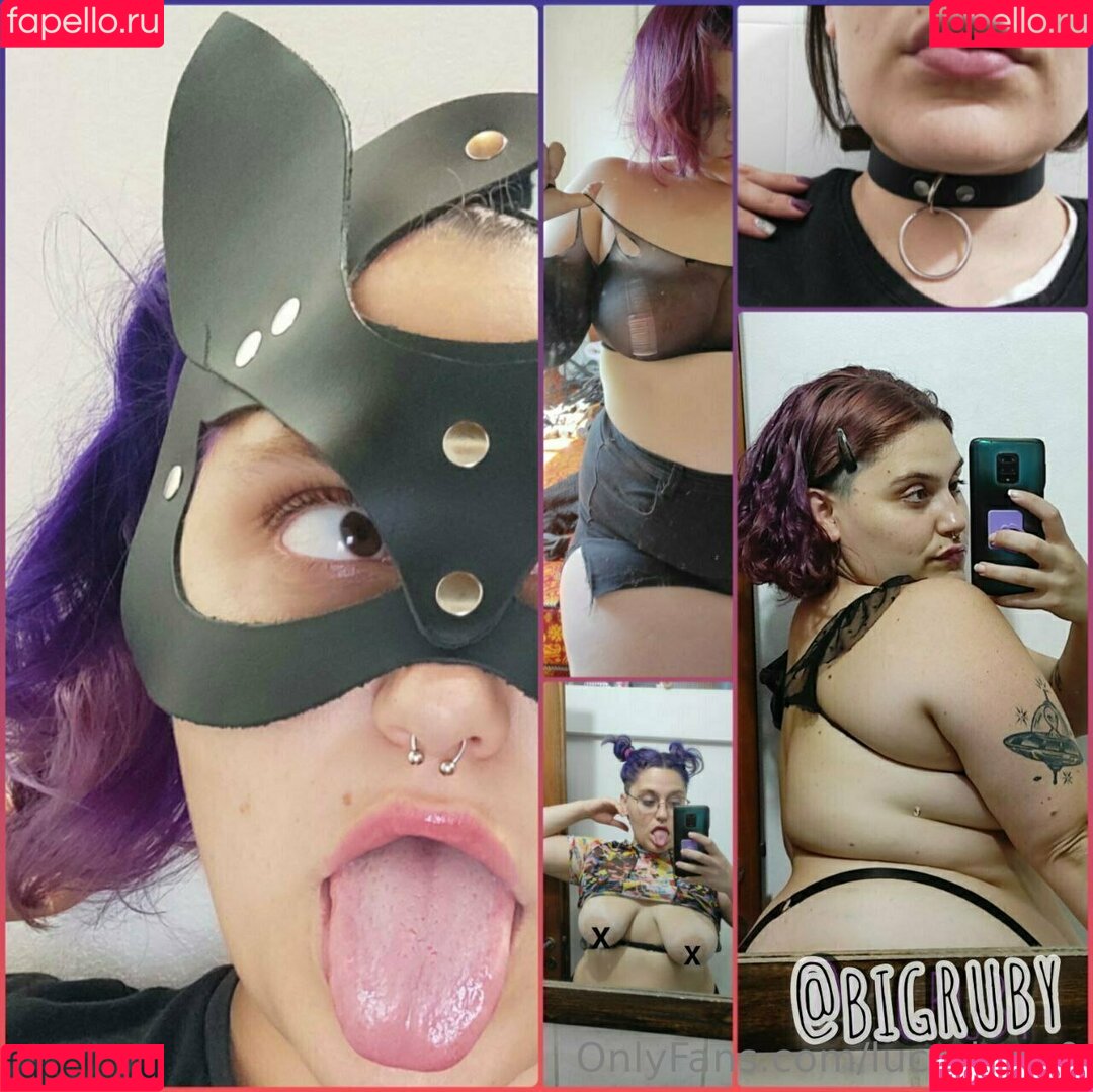 lucreluna0 Onlyfans Photo Gallery 