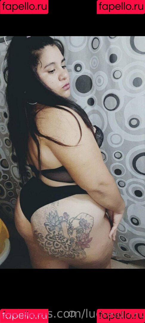 lucreluna0 Onlyfans Photo Gallery 