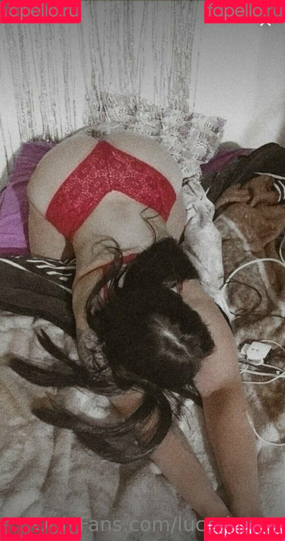 lucreluna0 Onlyfans Photo Gallery 