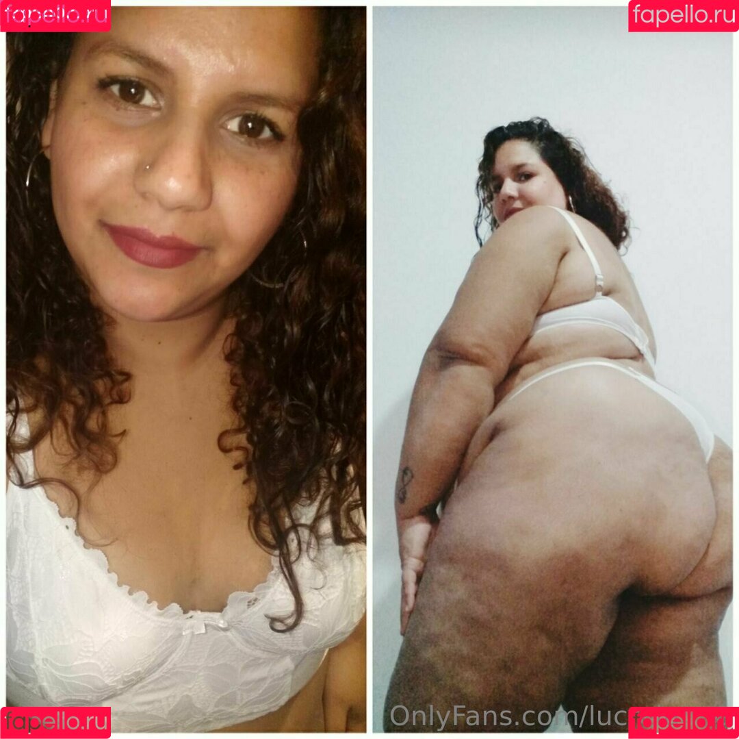 lucreluna0 Onlyfans Photo Gallery 