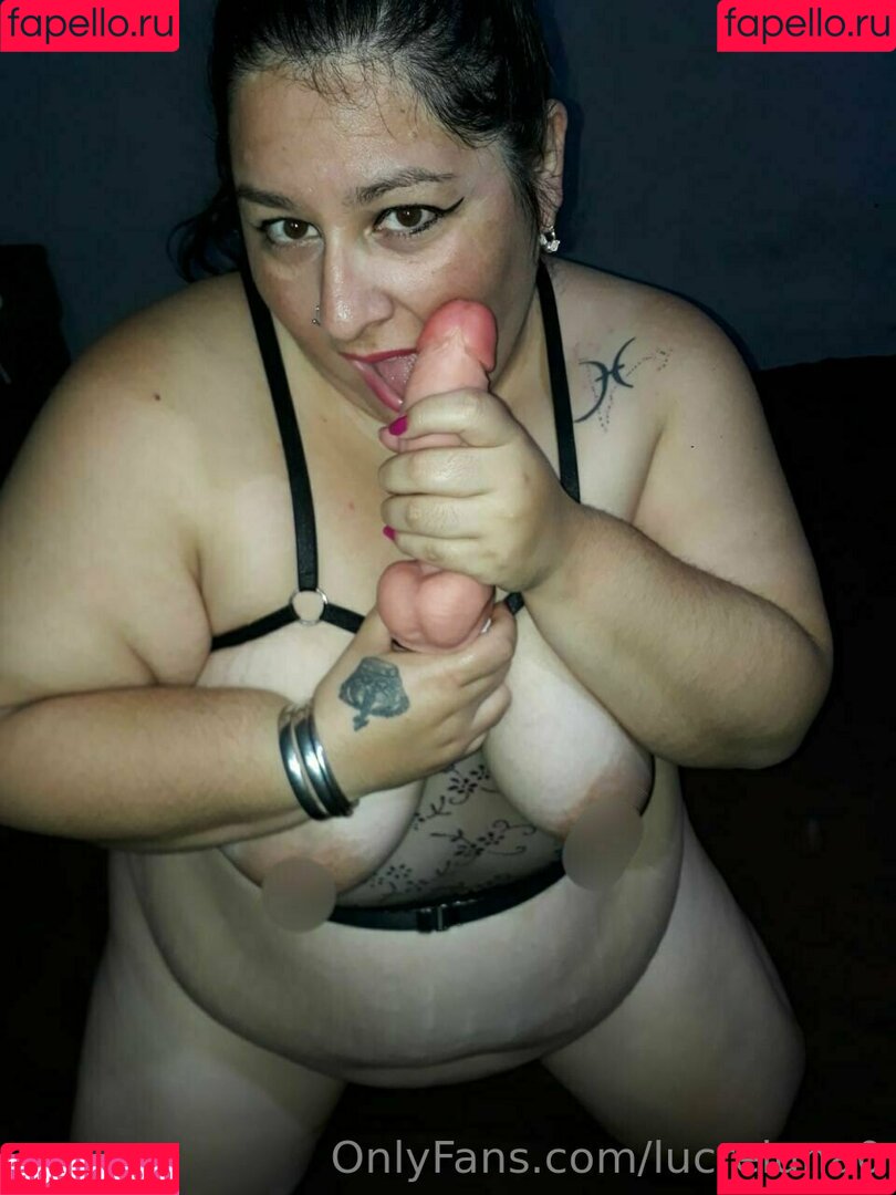 lucreluna0 Onlyfans Photo Gallery 