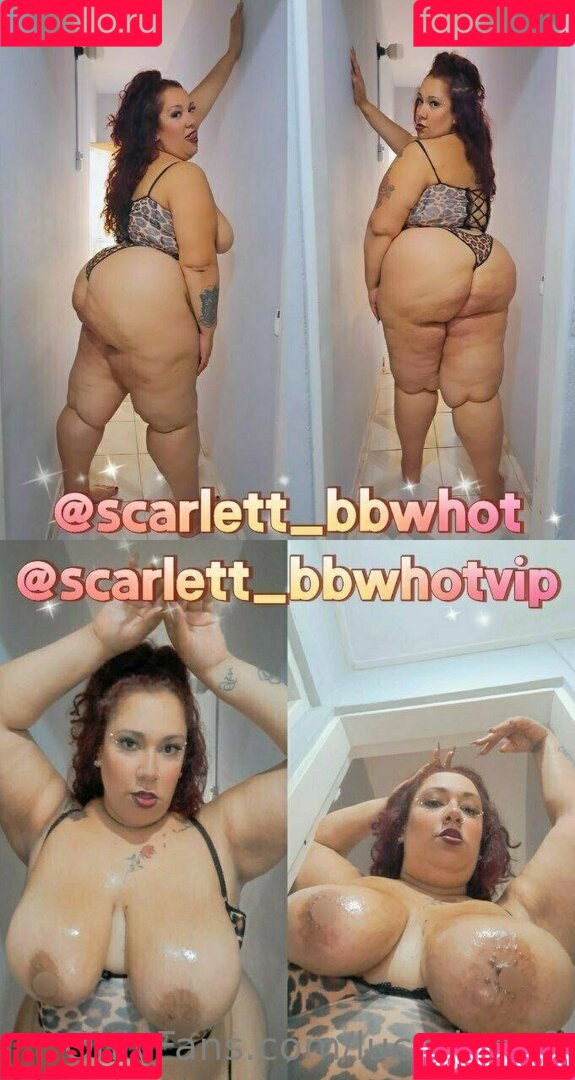 lucreluna0 Onlyfans Photo Gallery 