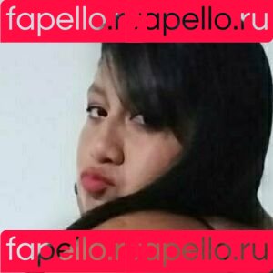 lucreluna0 Onlyfans Photo Gallery 