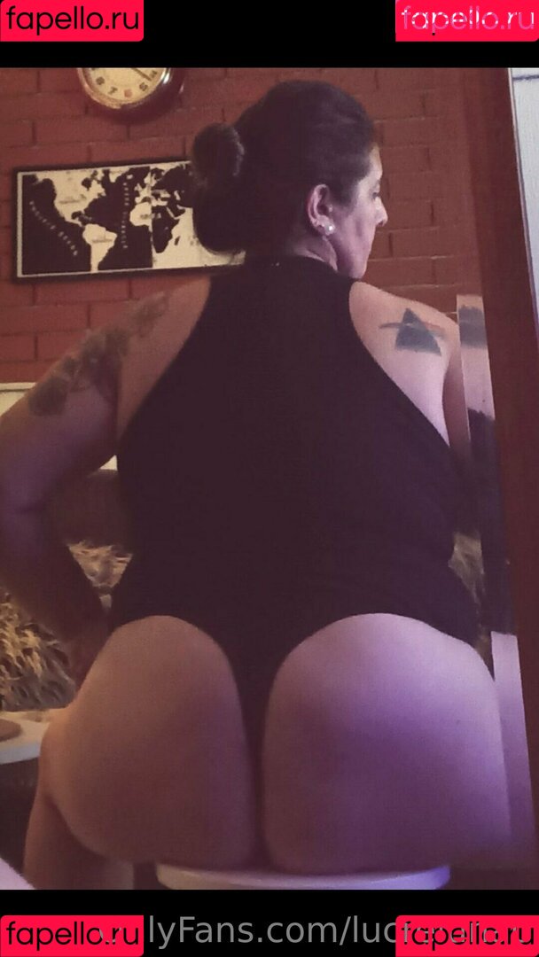 lucreluna0 Onlyfans Photo Gallery 