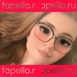 Gingerstoesies Onlyfans Photo Gallery 