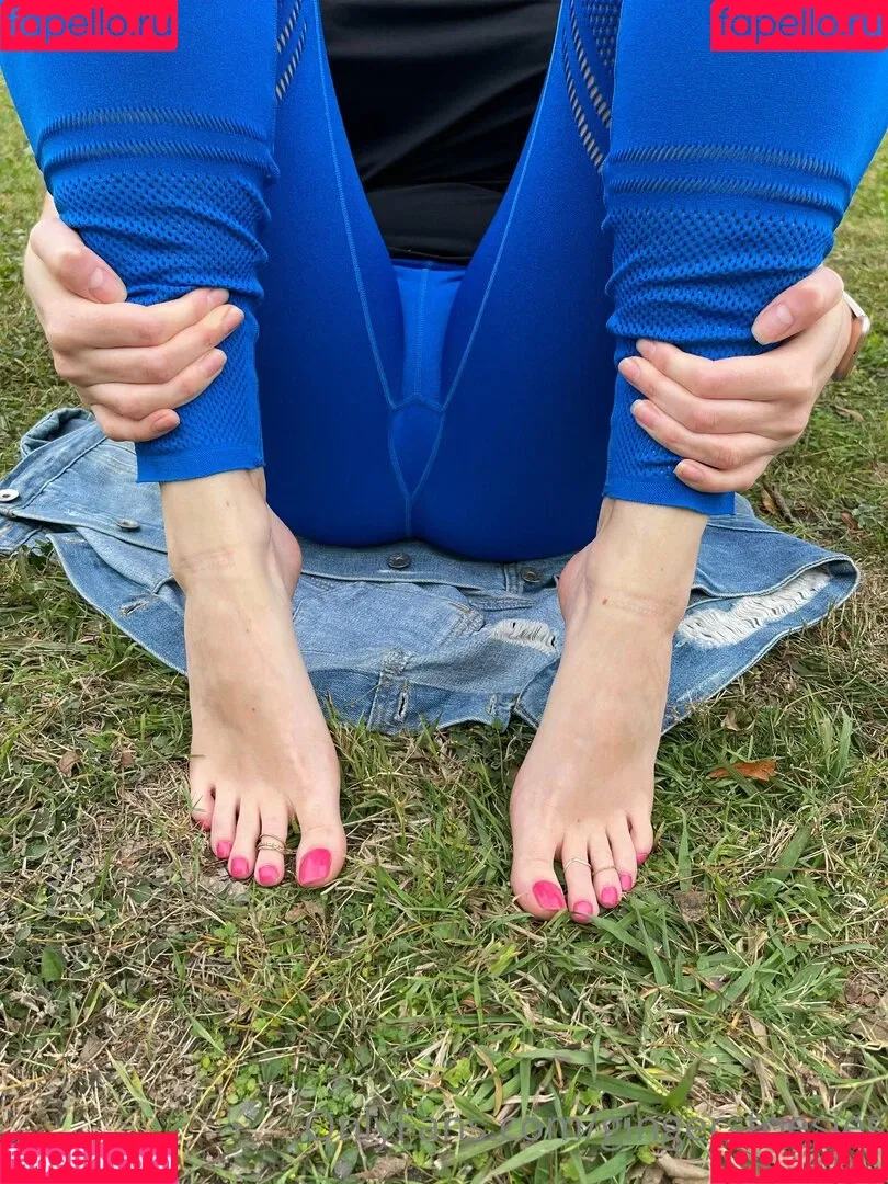 Gingerstoesies Onlyfans Photo Gallery 