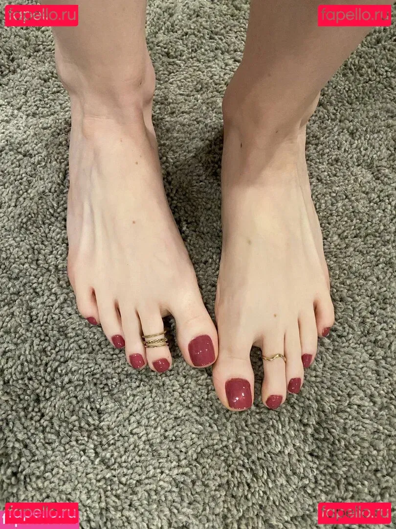 Gingerstoesies Onlyfans Photo Gallery 