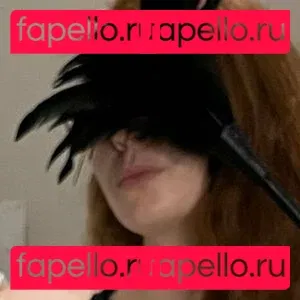 Gingerstoesies Onlyfans Photo Gallery 