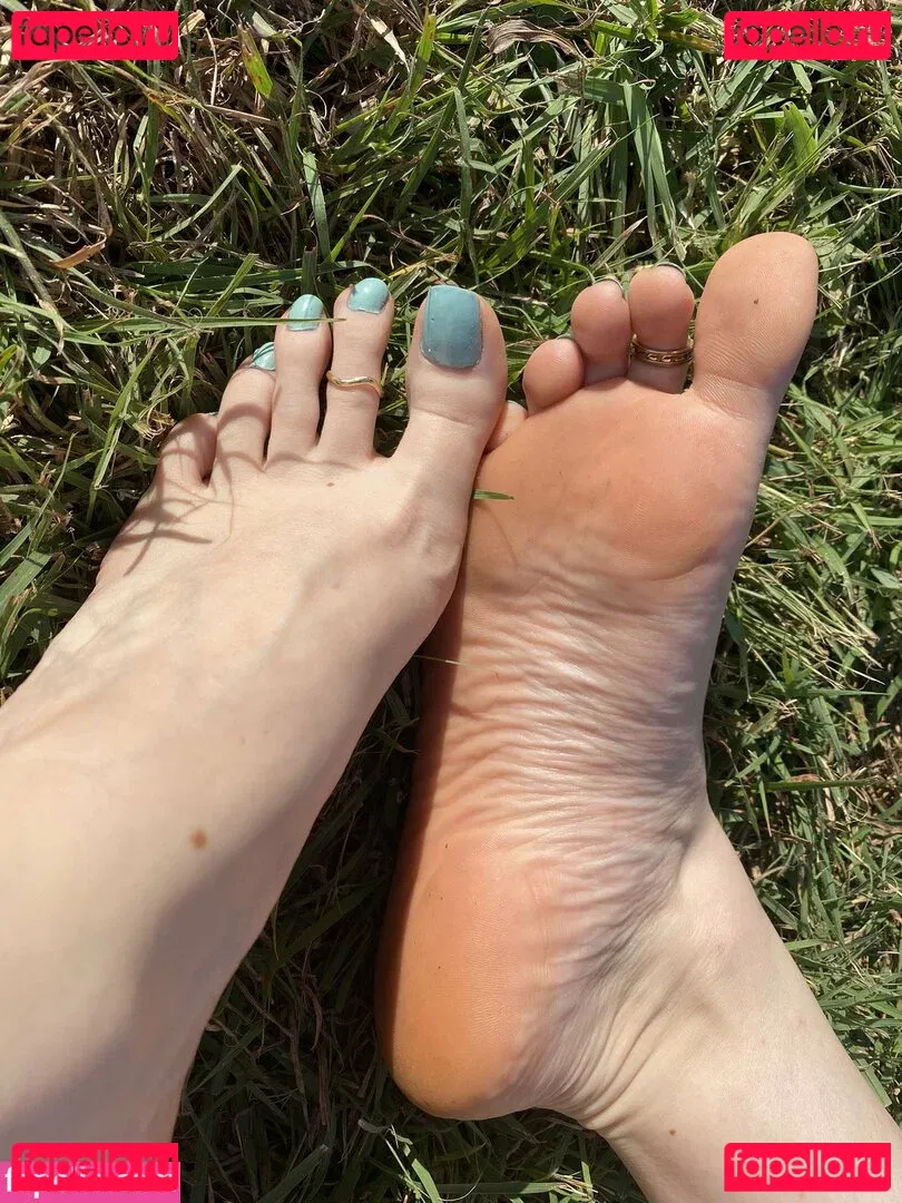 Gingerstoesies Onlyfans Photo Gallery 