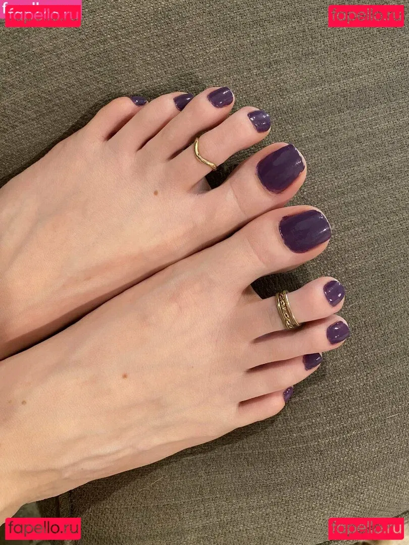 Gingerstoesies Onlyfans Photo Gallery 