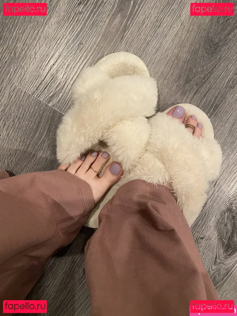 Gingerstoesies Onlyfans Photo Gallery 