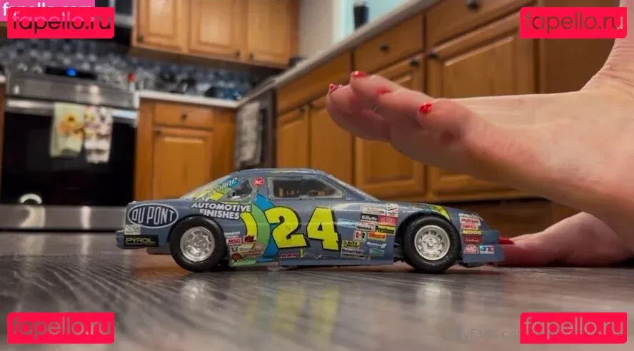 Gingerstoesies Onlyfans Photo Gallery 