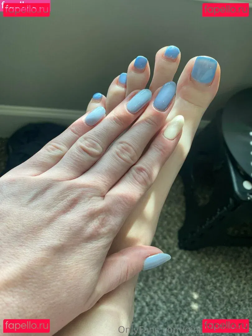 Gingerstoesies Onlyfans Photo Gallery 
