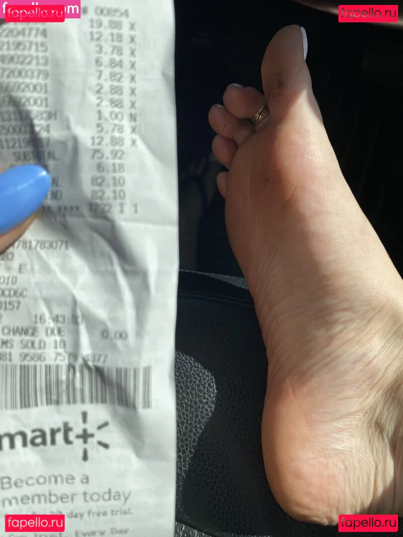 Gingerstoesies Onlyfans Photo Gallery 