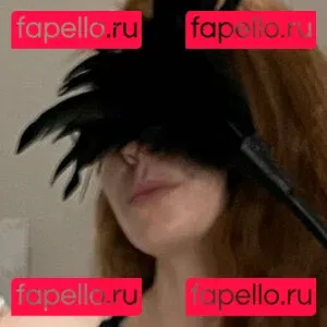 Gingerstoesies Onlyfans Photo Gallery 