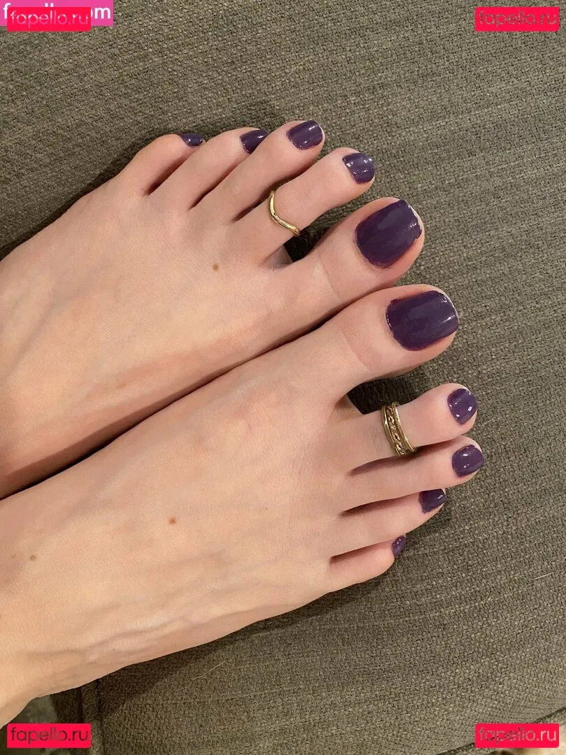 Gingerstoesies Onlyfans Photo Gallery 