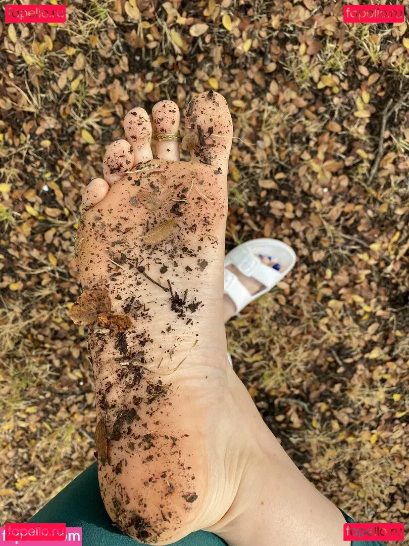 Gingerstoesies Onlyfans Photo Gallery 