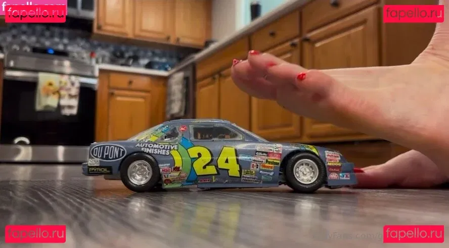 Gingerstoesies Onlyfans Photo Gallery 