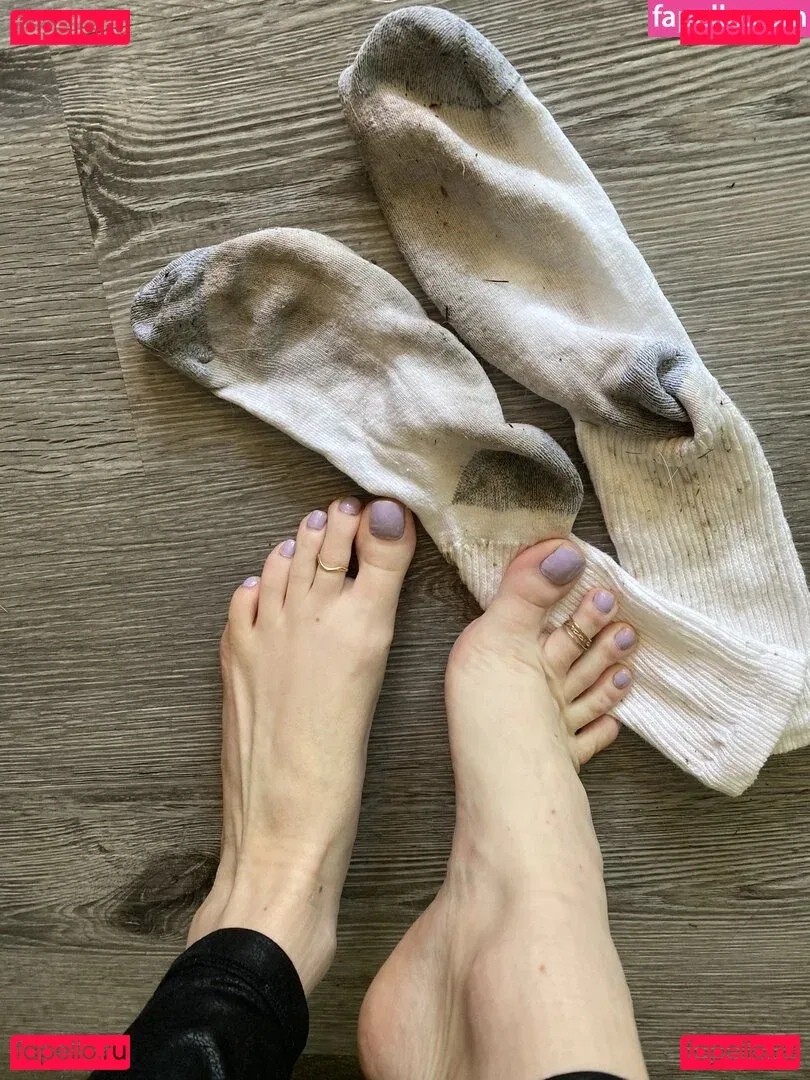 Gingerstoesies Onlyfans Photo Gallery 