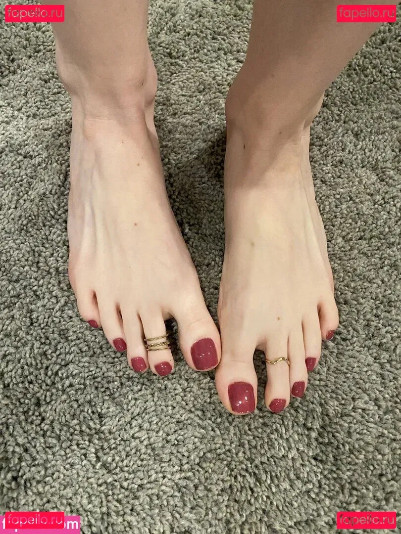 Gingerstoesies Onlyfans Photo Gallery 