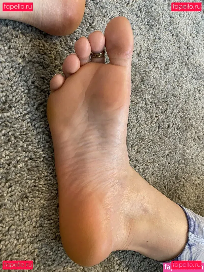 Gingerstoesies Onlyfans Photo Gallery 