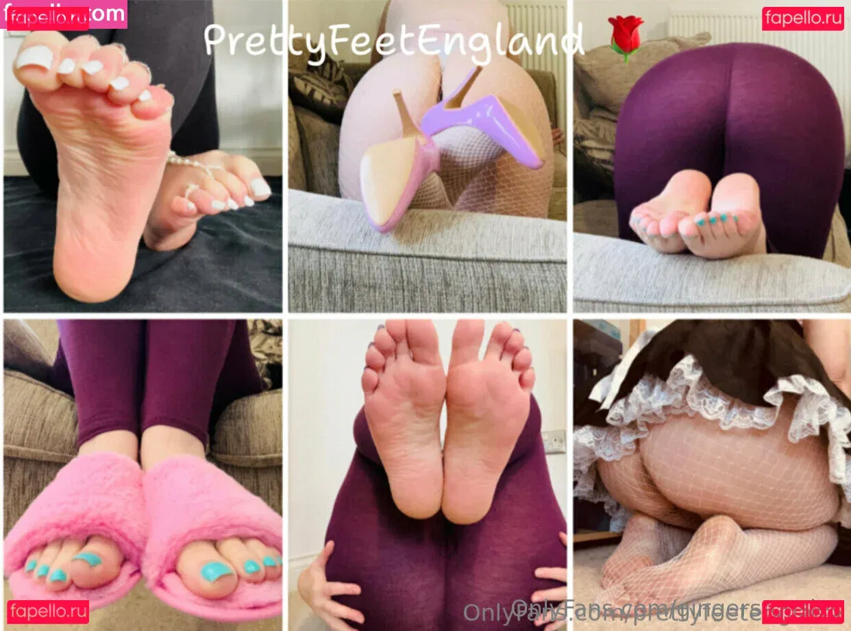 Gingerstoesies Onlyfans Photo Gallery 