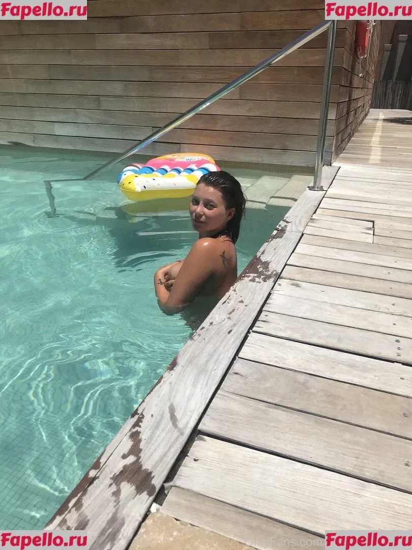 Anna Polina Onlyfans Photo Gallery 