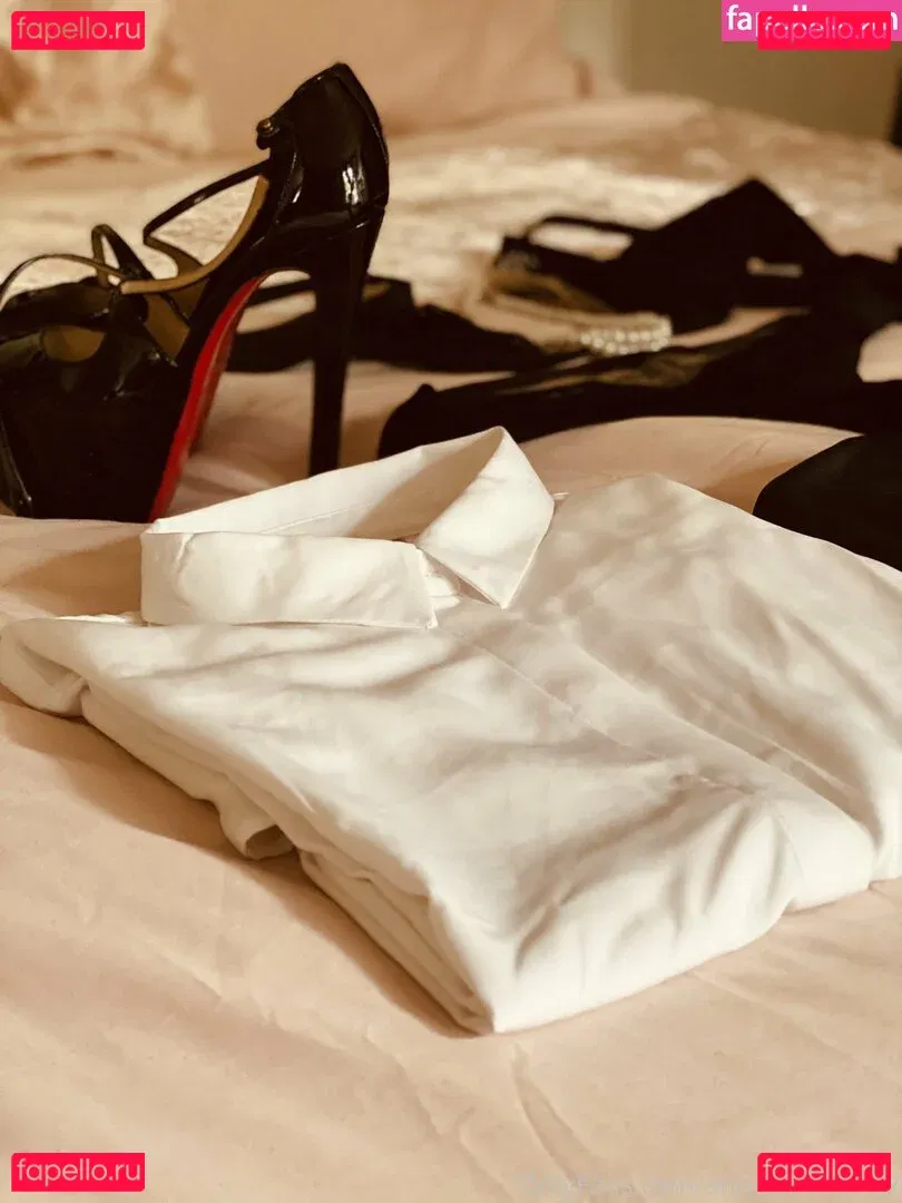 Anna Polina Onlyfans Photo Gallery 