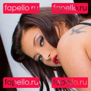 Anna Polina Onlyfans Photo Gallery 