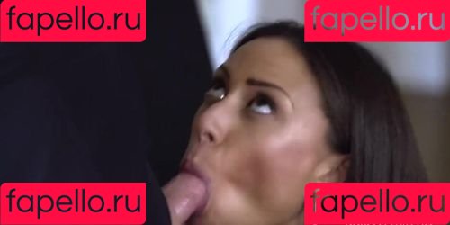 Anna Polina Onlyfans Photo Gallery 