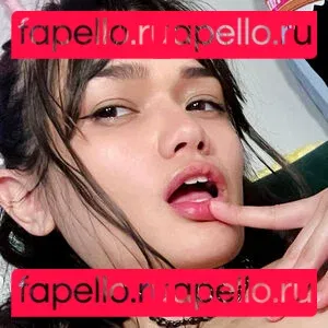 YuMae Onlyfans Photo Gallery 