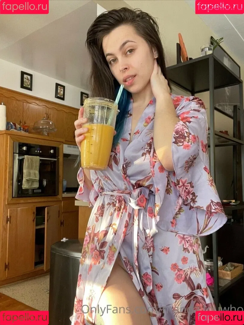 manda.louwho Onlyfans Photo Gallery 