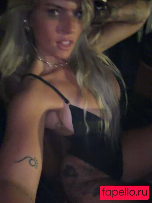 manda.louwho Nude Onlyfans Photo 10