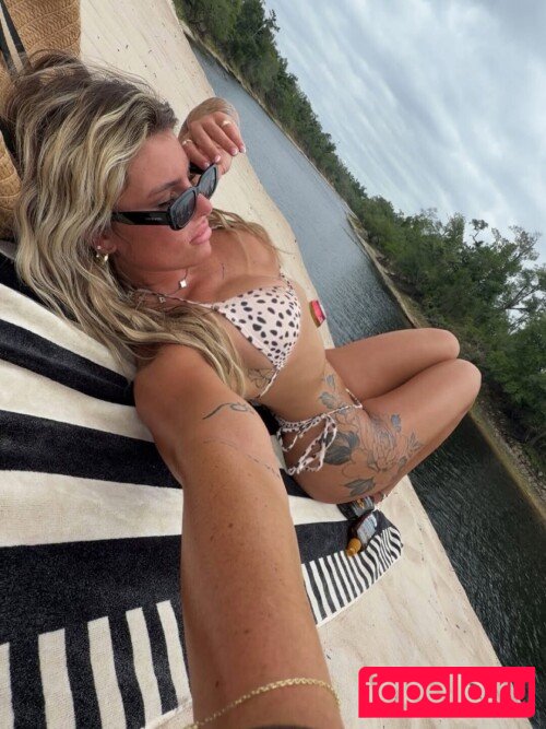 manda.louwho Nude Onlyfans Photo 9