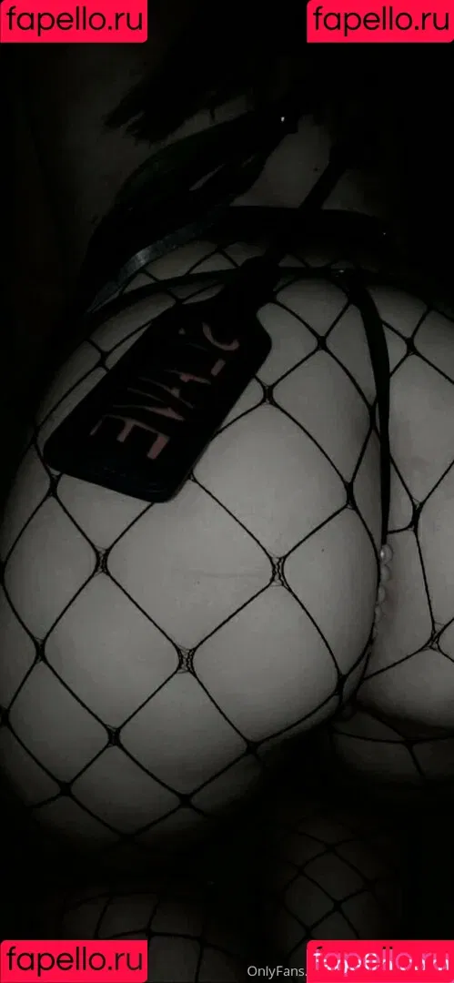 bondagebabe313 Onlyfans Photo Gallery 