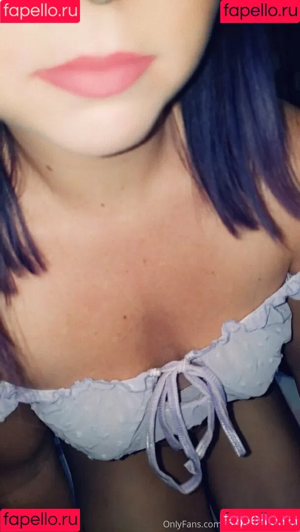 bondagebabe313 Onlyfans Photo Gallery 