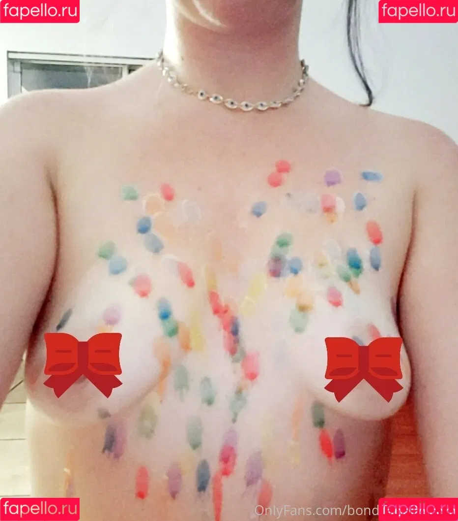 bondagebabe313 Onlyfans Photo Gallery 