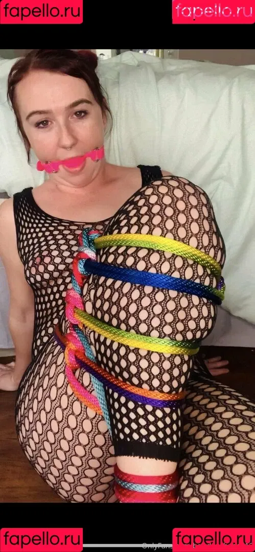 bondagebabe313 Onlyfans Photo Gallery 