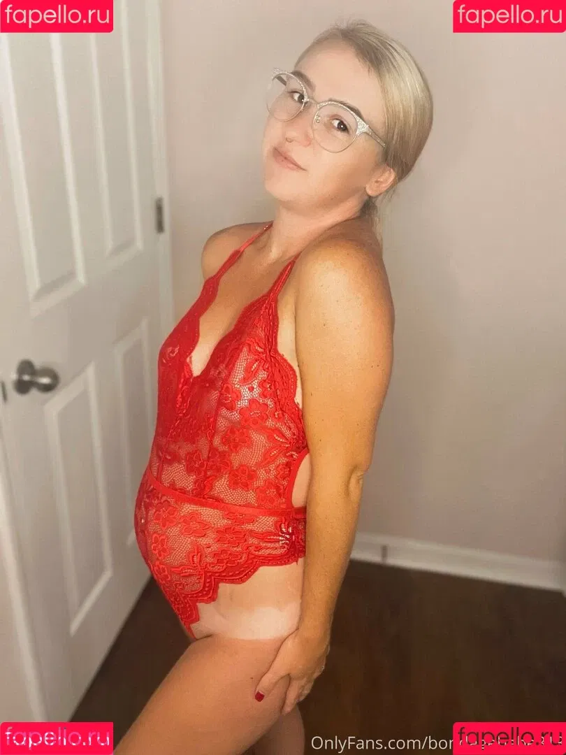 bondagebabe313 Onlyfans Photo Gallery 
