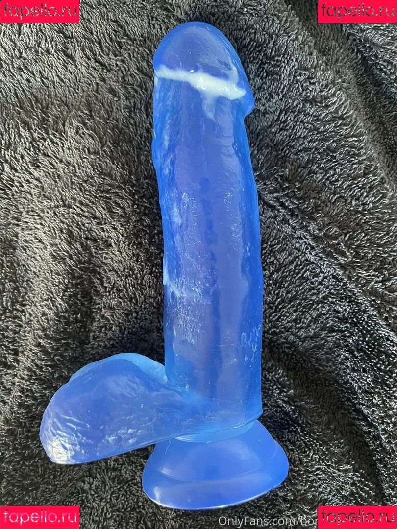 bondagebabe313 Onlyfans Photo Gallery 