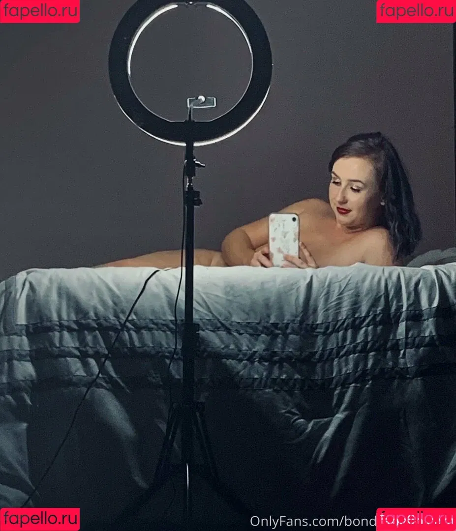 bondagebabe313 Onlyfans Photo Gallery 