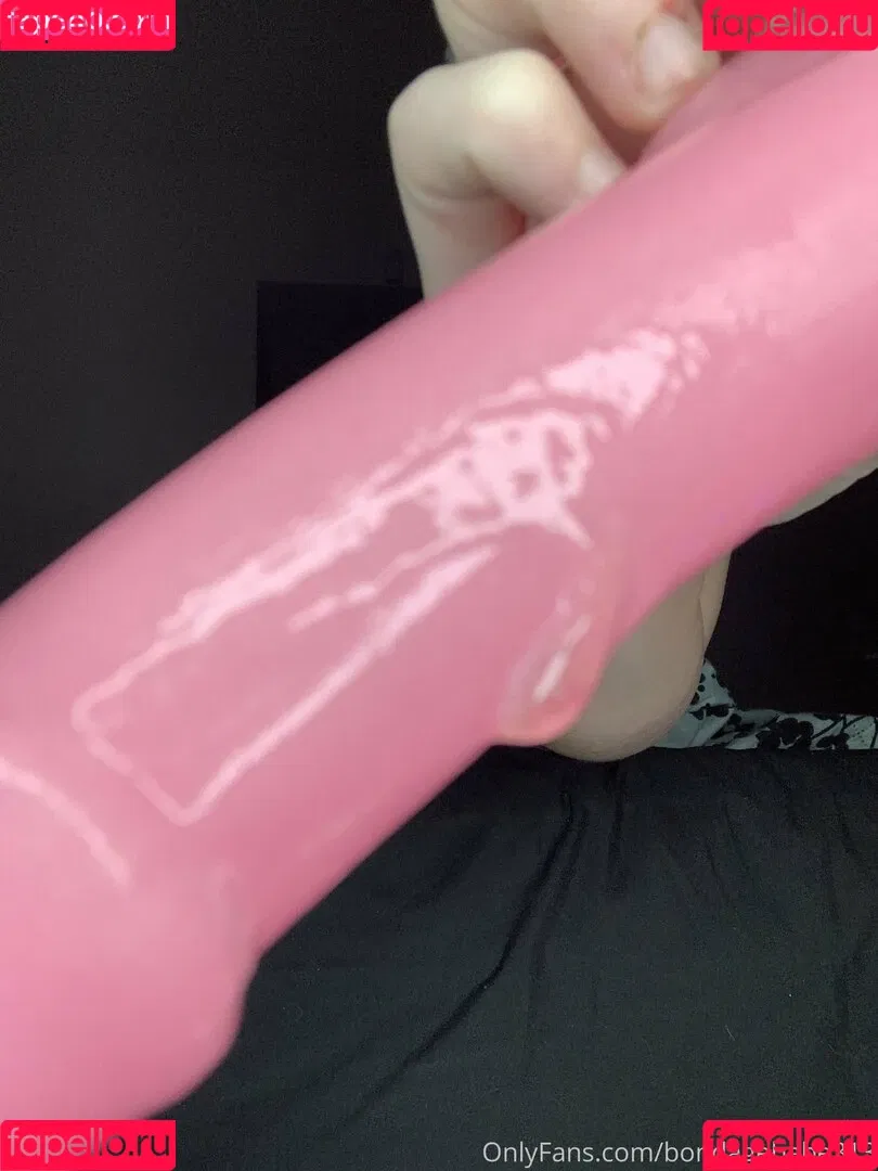 bondagebabe313 Onlyfans Photo Gallery 